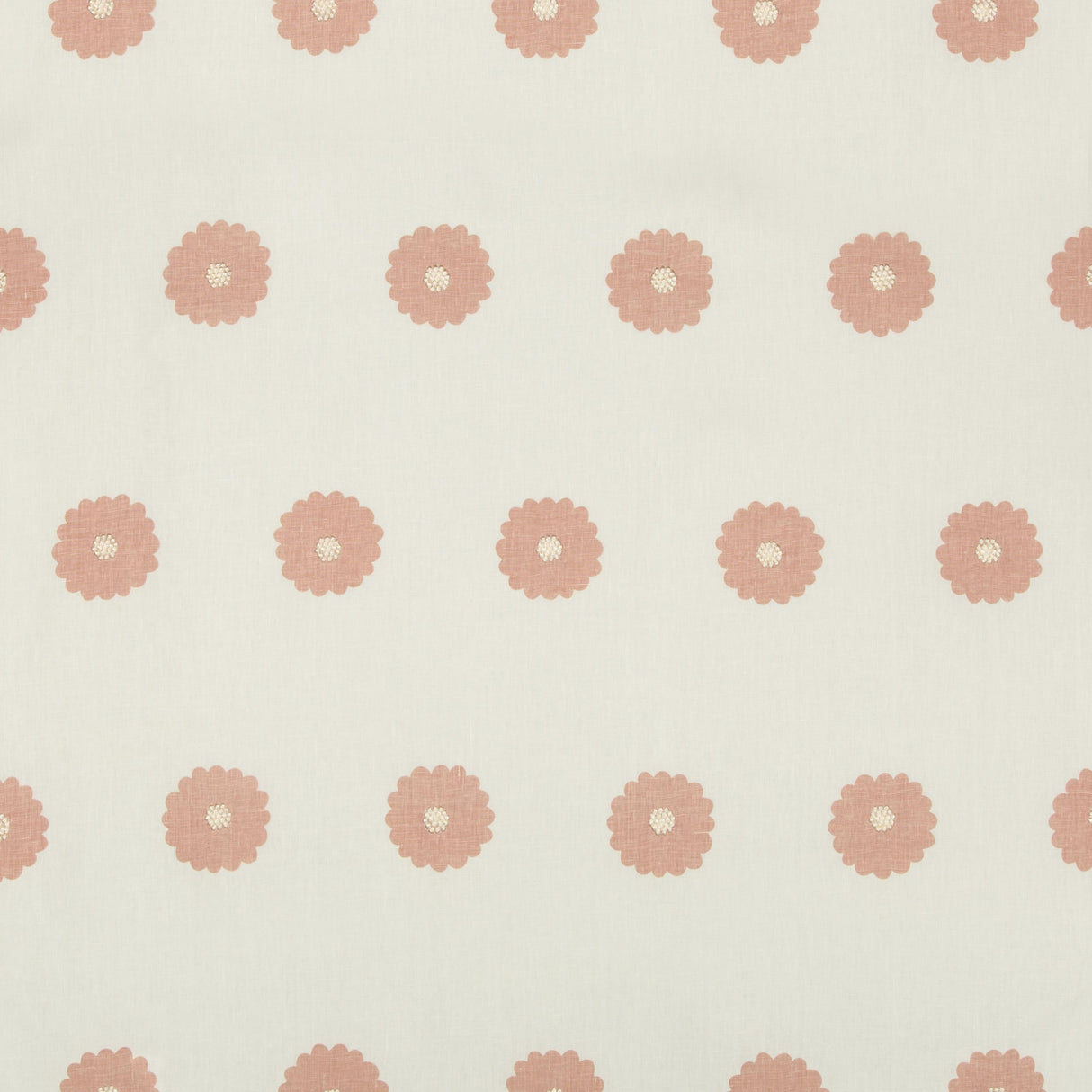 Kravet BASICS MERCER 17 Fabric