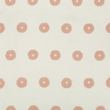 Kravet BASICS MERCER 17 Fabric