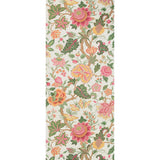 Brunschwig & Fils NIZAM JEWEL Wallpaper