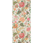 Brunschwig & Fils NIZAM JEWEL Wallpaper