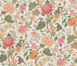Brunschwig & Fils NIZAM JEWEL Wallpaper