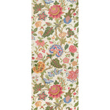 Brunschwig & Fils NIZAM ECRU Wallpaper