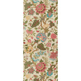 Brunschwig & Fils NIZAM MULTI Wallpaper