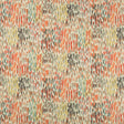 Kravet BASICS PHENOMENON 1221 Fabric