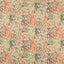 Kravet BASICS PHENOMENON 1221 Fabric
