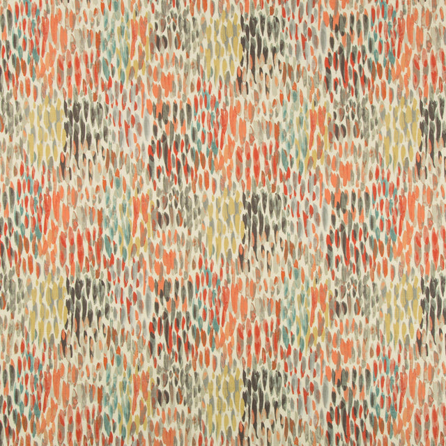 Kravet BASICS PHENOMENON 1221 Fabric