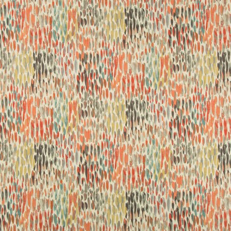 Kravet BASICS PHENOMENON 1221 Fabric
