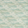 Kravet BASICS PIEBALD 13 Fabric