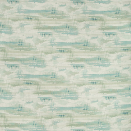 Kravet BASICS PIEBALD 13 Fabric