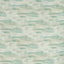 Kravet BASICS PIEBALD 13 Fabric