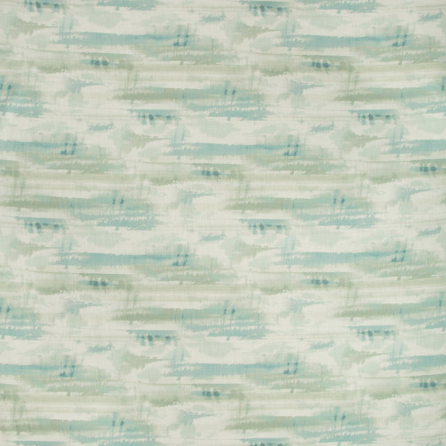 Kravet BASICS PIEBALD 13 Fabric