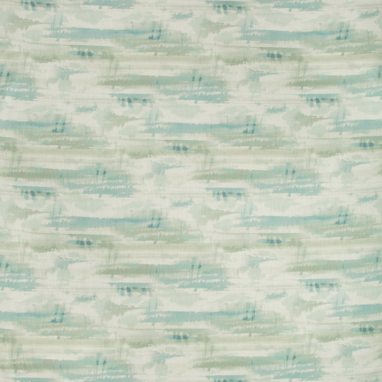 Kravet BASICS PIEBALD 13 Fabric