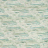 Kravet BASICS PIEBALD 13 Fabric