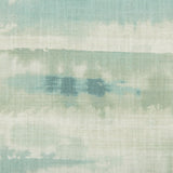 Kravet BASICS PIEBALD 13 Fabric