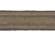 Kravet RAMBLE TAPE MINK Trim