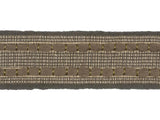 Kravet RAMBLE TAPE MINK Trim