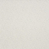 Schumacher Adagio Blue Fabric