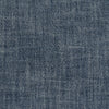 Brunschwig & Fils Elodie Texture Indigo Fabric
