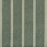 Brunschwig & Fils SALVATOR VELVET MIST Upholstery Fabric
