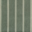 Brunschwig & Fils SALVATOR VELVET MIST Upholstery Fabric