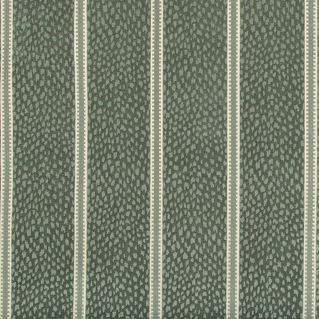 Brunschwig & Fils SALVATOR VELVET MIST Upholstery Fabric