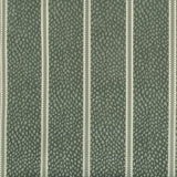 Brunschwig & Fils SALVATOR VELVET MIST Fabric