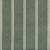 Brunschwig & Fils Salvator Velvet Mist Upholstery Fabric