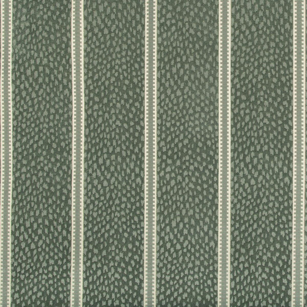 Brunschwig & Fils SALVATOR VELVET MIST Fabric