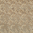 Brunschwig & Fils SALENGRO VELVET SANDSTONE Upholstery Fabric