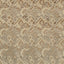 Brunschwig & Fils SALENGRO VELVET SANDSTONE Upholstery Fabric