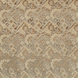 Brunschwig & Fils SALENGRO VELVET SANDSTONE Upholstery Fabric