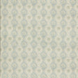 Brunschwig & Fils NADARI PRINT SKY/AQUA Fabric