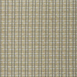Gaston Y Daniela MAUREGATO CRUDO Upholstery Fabric