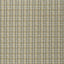 Gaston Y Daniela MAUREGATO CRUDO Upholstery Fabric