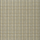 Gaston Y Daniela MAUREGATO CRUDO Upholstery Fabric