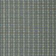Gaston Y Daniela MAUREGATO AGUA Upholstery Fabric