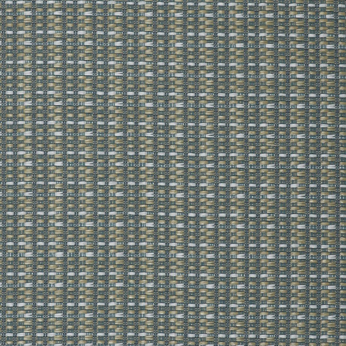 Gaston Y Daniela MAUREGATO AGUA Upholstery Fabric