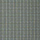 Gaston Y Daniela MAUREGATO AGUA Upholstery Fabric