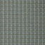Gaston Y Daniela MAUREGATO AGUA Upholstery Fabric