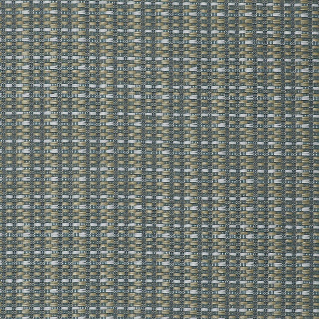 Gaston Y Daniela MAUREGATO AGUA Upholstery Fabric