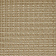 Gaston Y Daniela MAUREGATO PAJA Upholstery Fabric