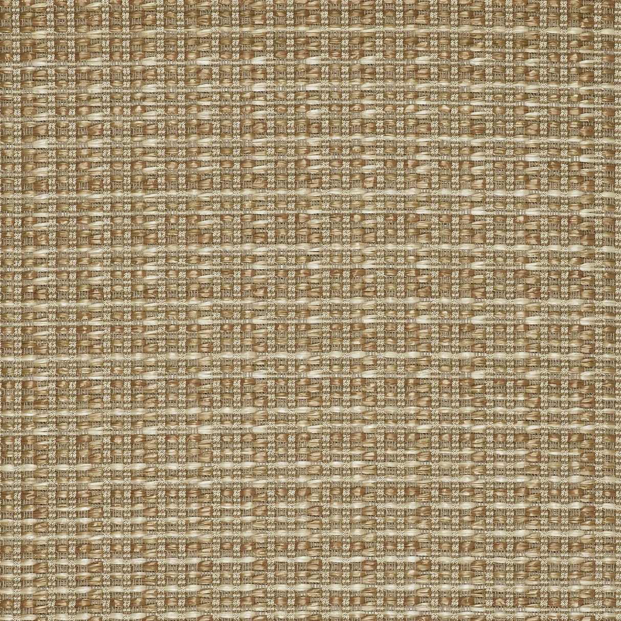 Gaston Y Daniela MAUREGATO PAJA Upholstery Fabric