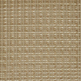 Gaston Y Daniela MAUREGATO PAJA Upholstery Fabric
