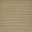 Gaston Y Daniela MAUREGATO PAJA Upholstery Fabric