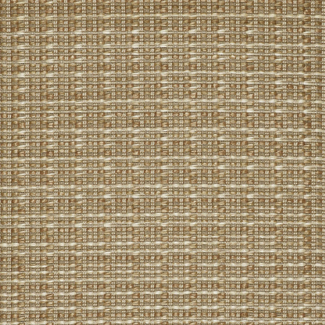 Gaston Y Daniela MAUREGATO PAJA Upholstery Fabric