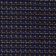 Gaston Y Daniela MAUREGATO NAVY Upholstery Fabric