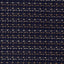 Gaston Y Daniela MAUREGATO NAVY Upholstery Fabric