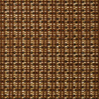 Gaston Y Daniela MAUREGATO LACRE Upholstery Fabric