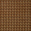 Gaston Y Daniela MAUREGATO LACRE Upholstery Fabric