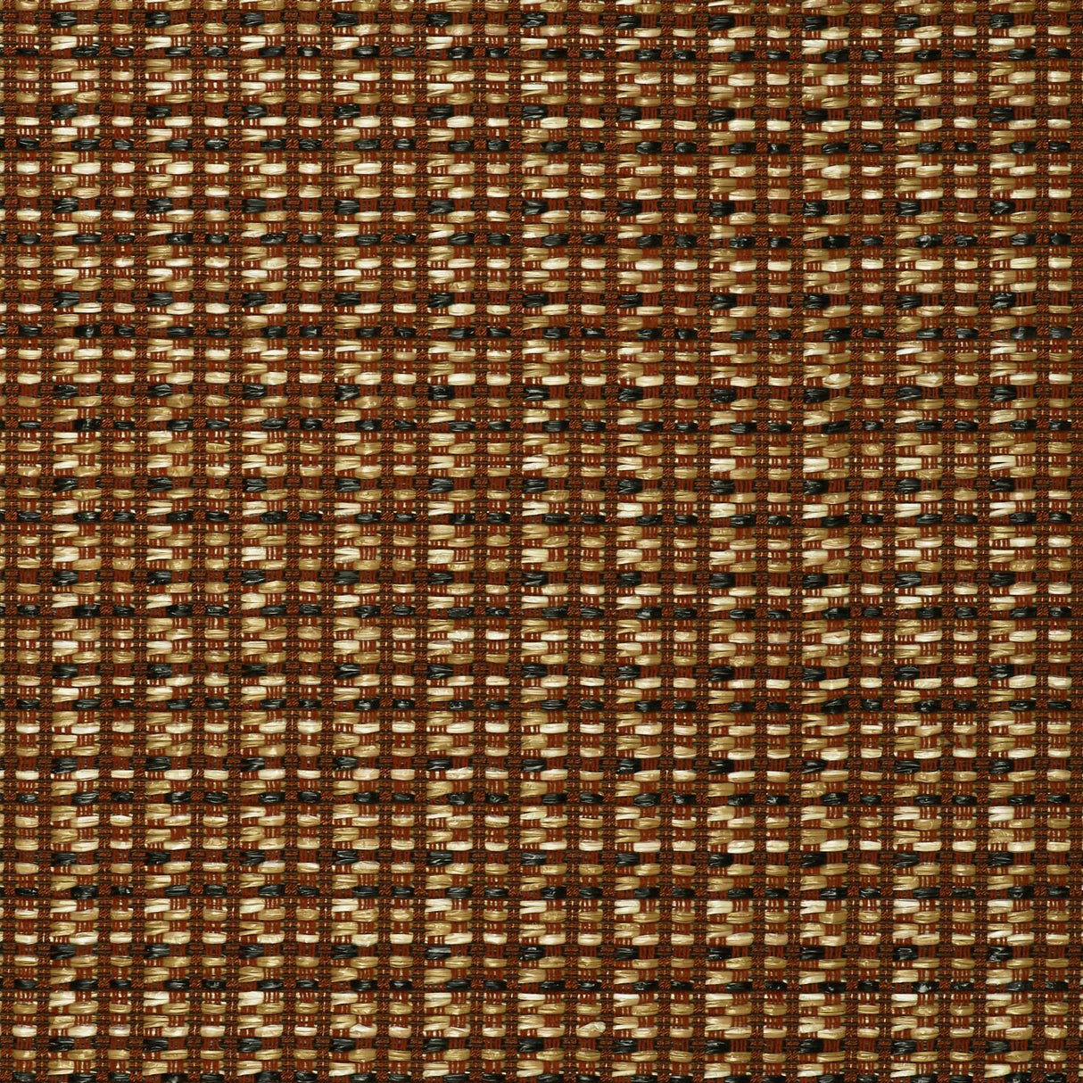Gaston Y Daniela MAUREGATO LACRE Upholstery Fabric